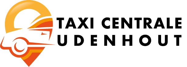 Taxi Centrale Udenhout logo